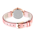 Skmei 1777 montres dames personnaliser montre marque montre-bracelet skmei en gros